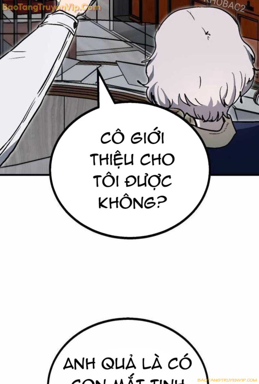 Lỗi Hệ Thống - Page 40