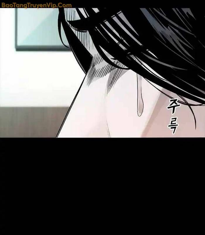 Thế hệ bất hảo - Page 243