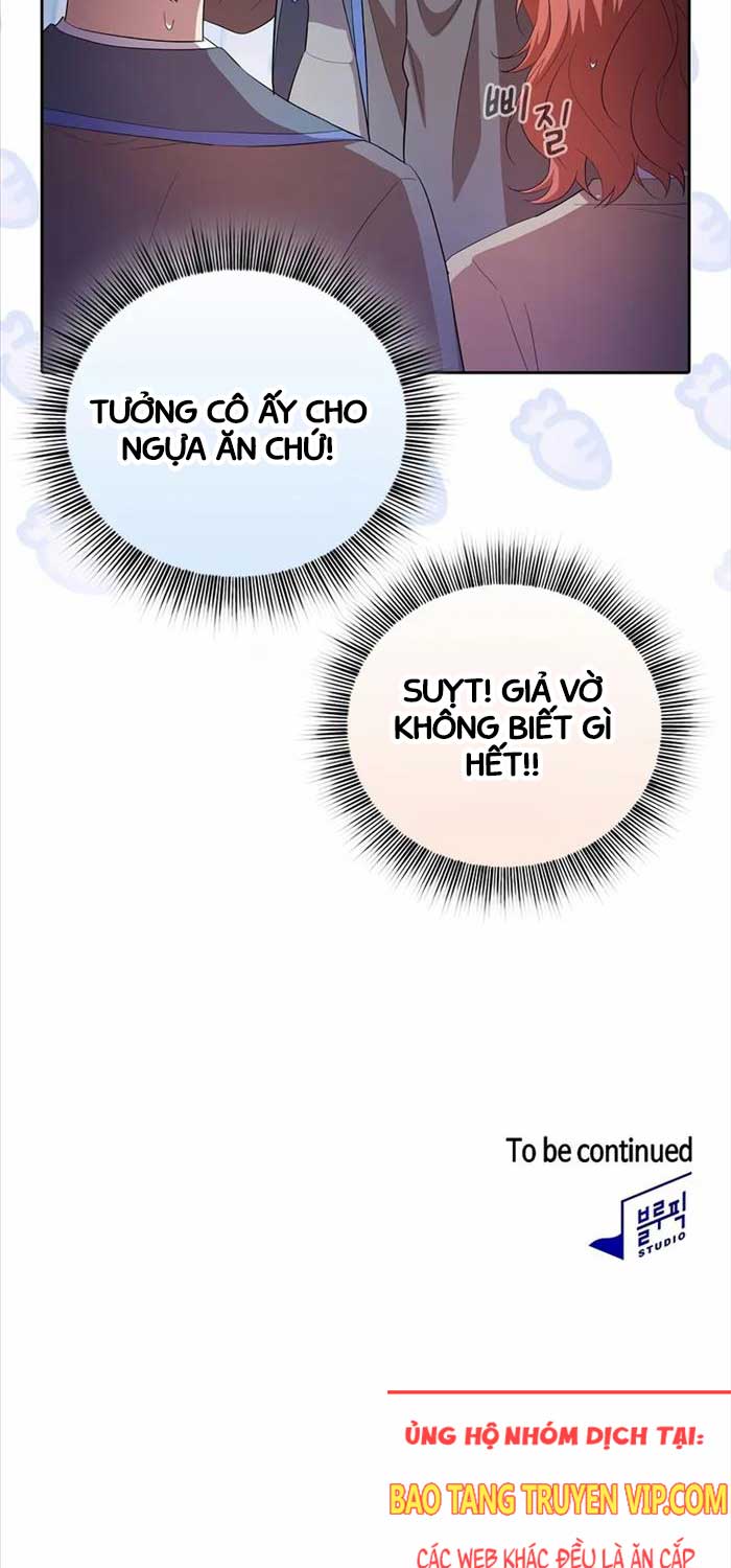 Ma Pháp Sư Tại Trường Học Pháp Thuật - Page 72