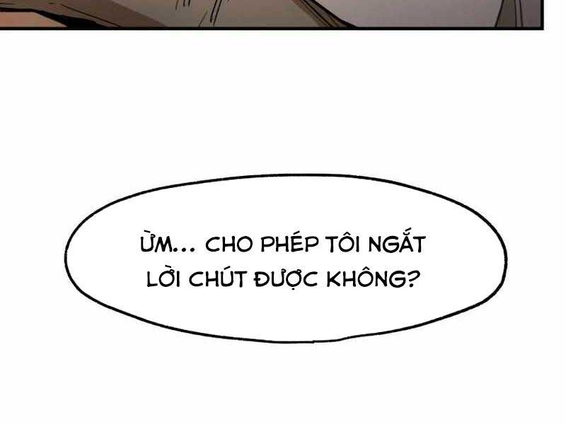 Hắc triều - Page 43