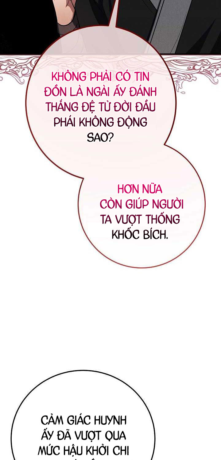 Thiên Tài Võ Thuật Hoàn Sinh - Page 30