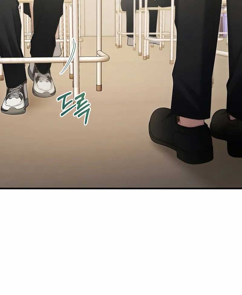 Nghỉ Hưu Sau Khi Cứu Thế Giới - Page 82