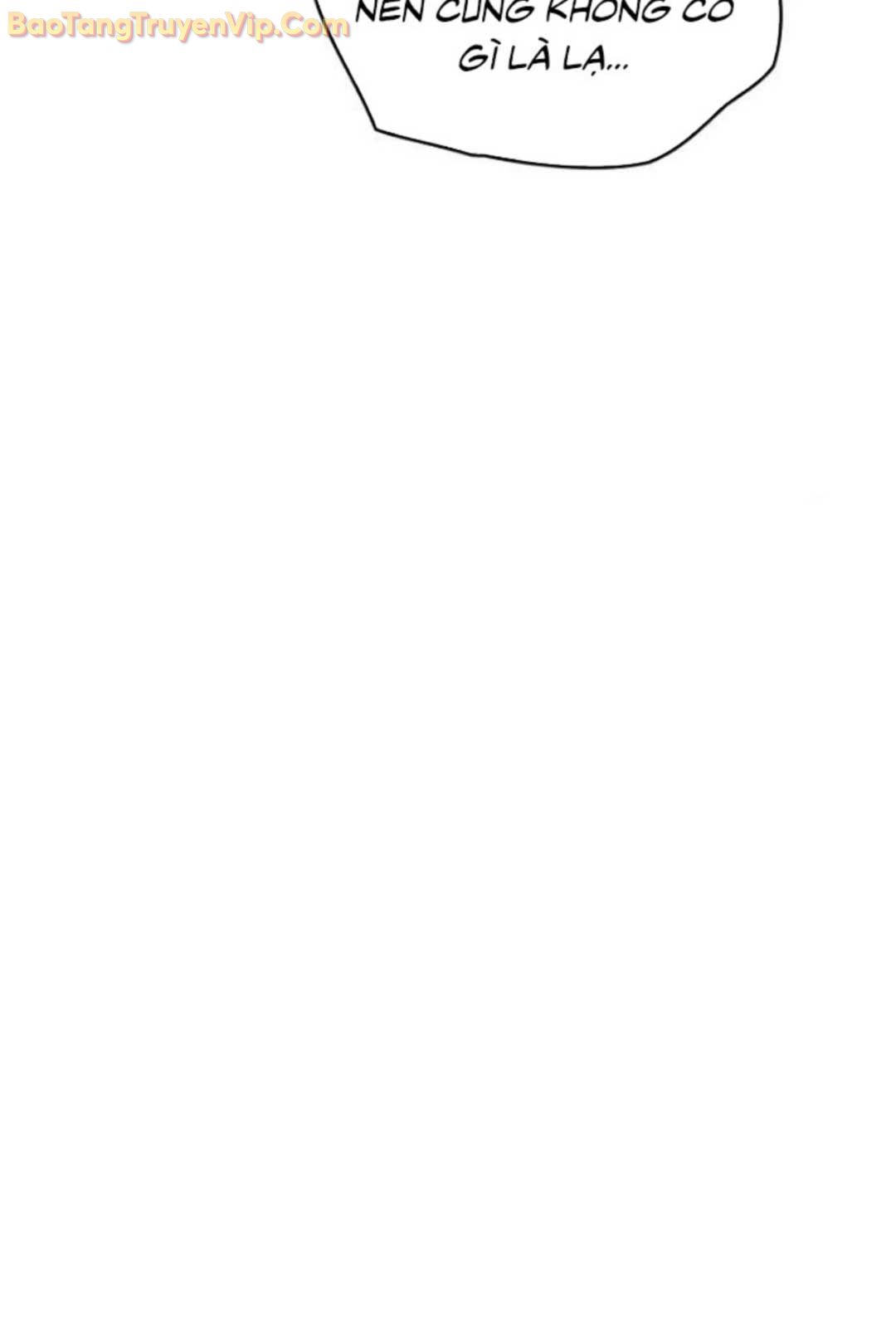 Kẻ Được Triệu Hồi Vô Số Lần! - Page 71