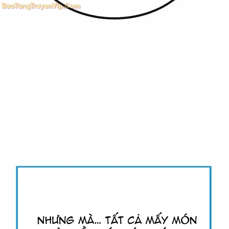 Lỗi Hệ Thống - Page 43