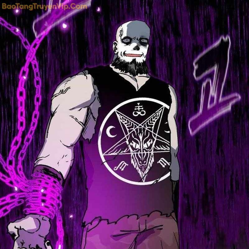 Lỗi Hệ Thống - Page 107