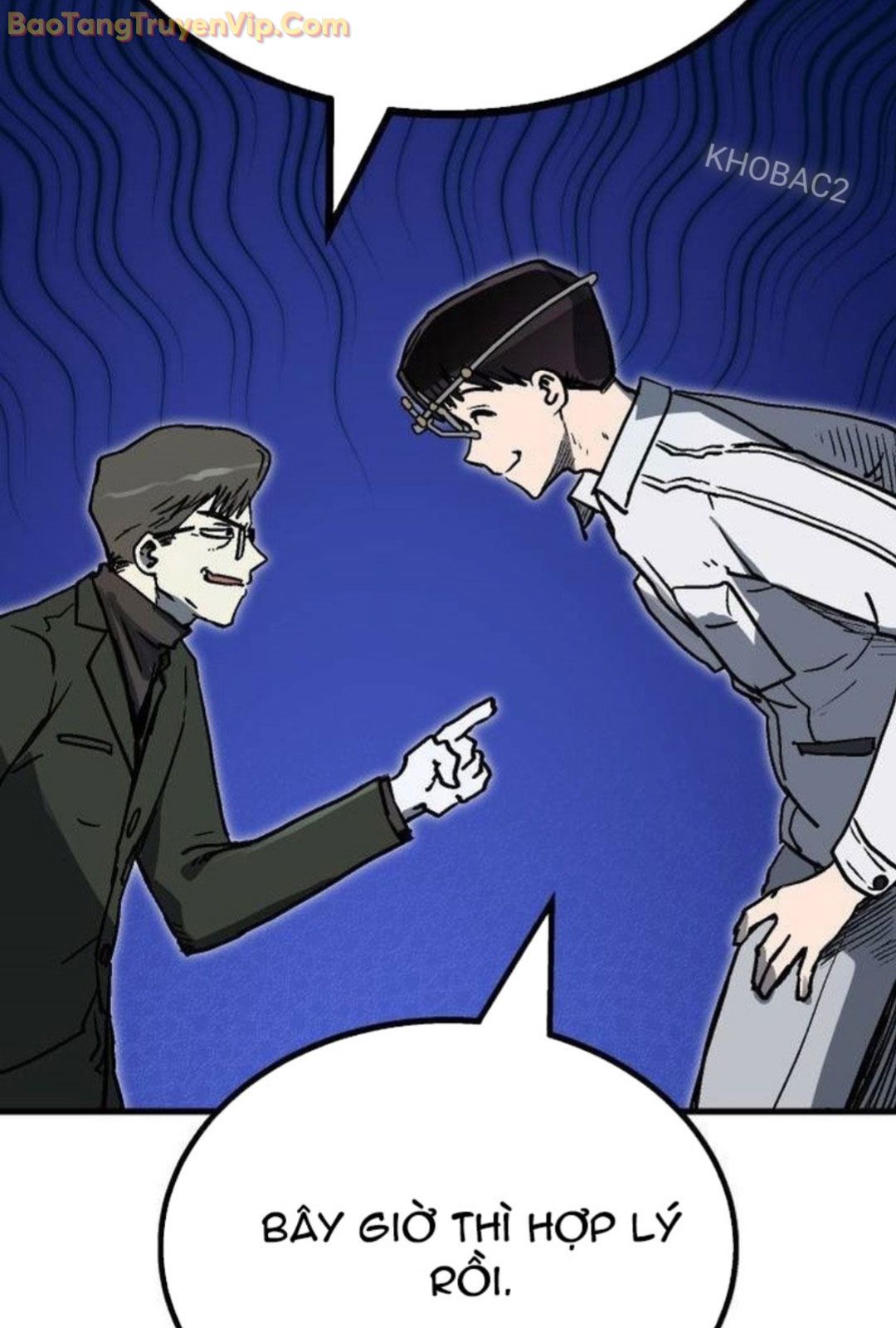 Lỗi Hệ Thống - Page 41