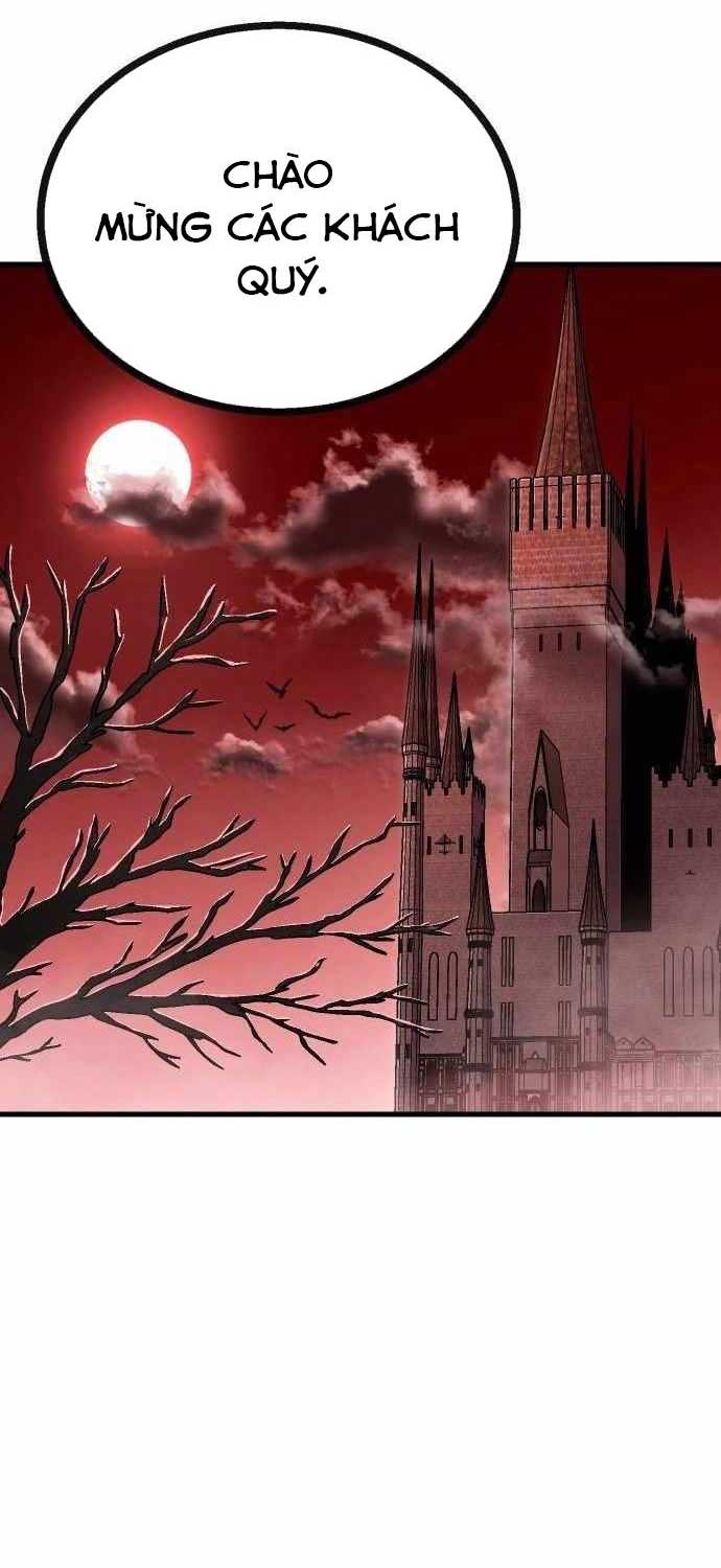 Lỗi Hệ Thống - Page 21