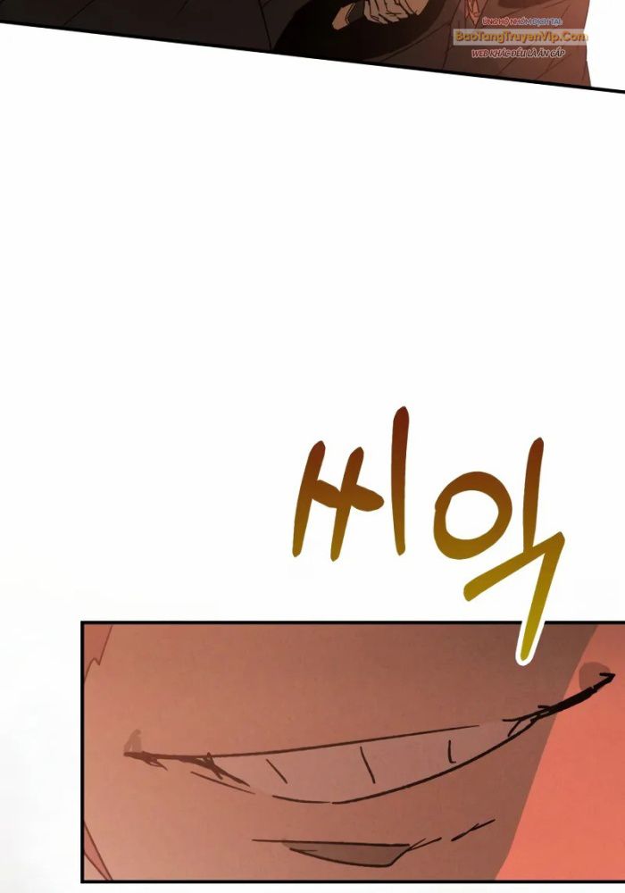 Vị Thần Trở Lại - Page 83