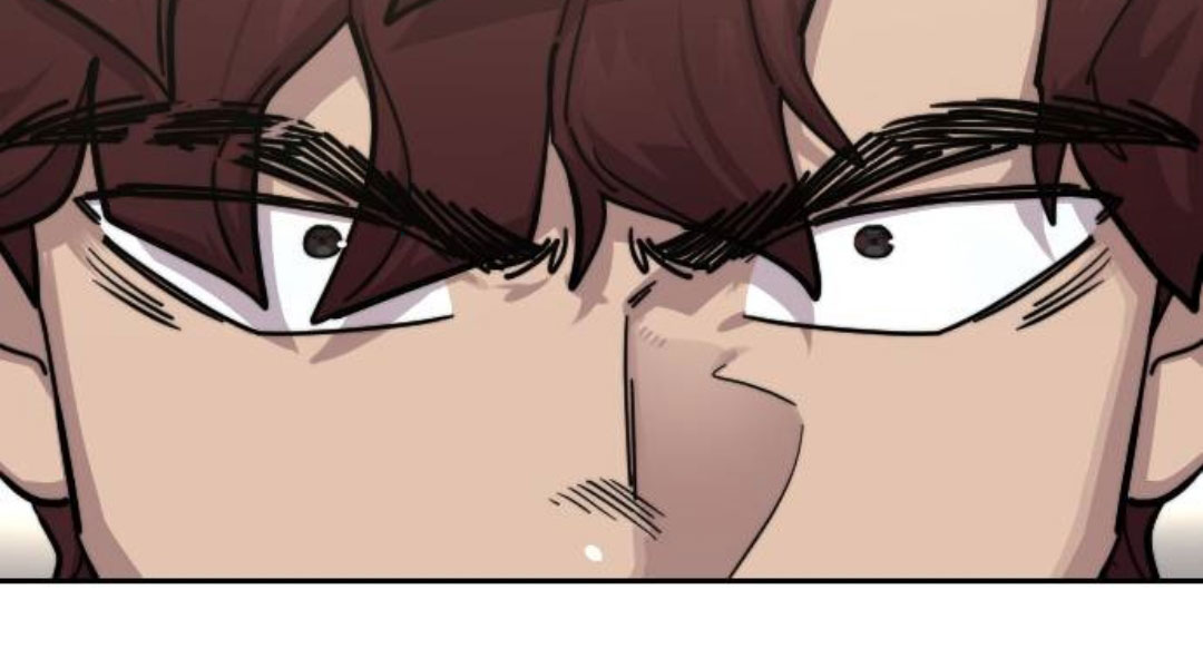 Hoa Sơn Tái Xuất - Page 298