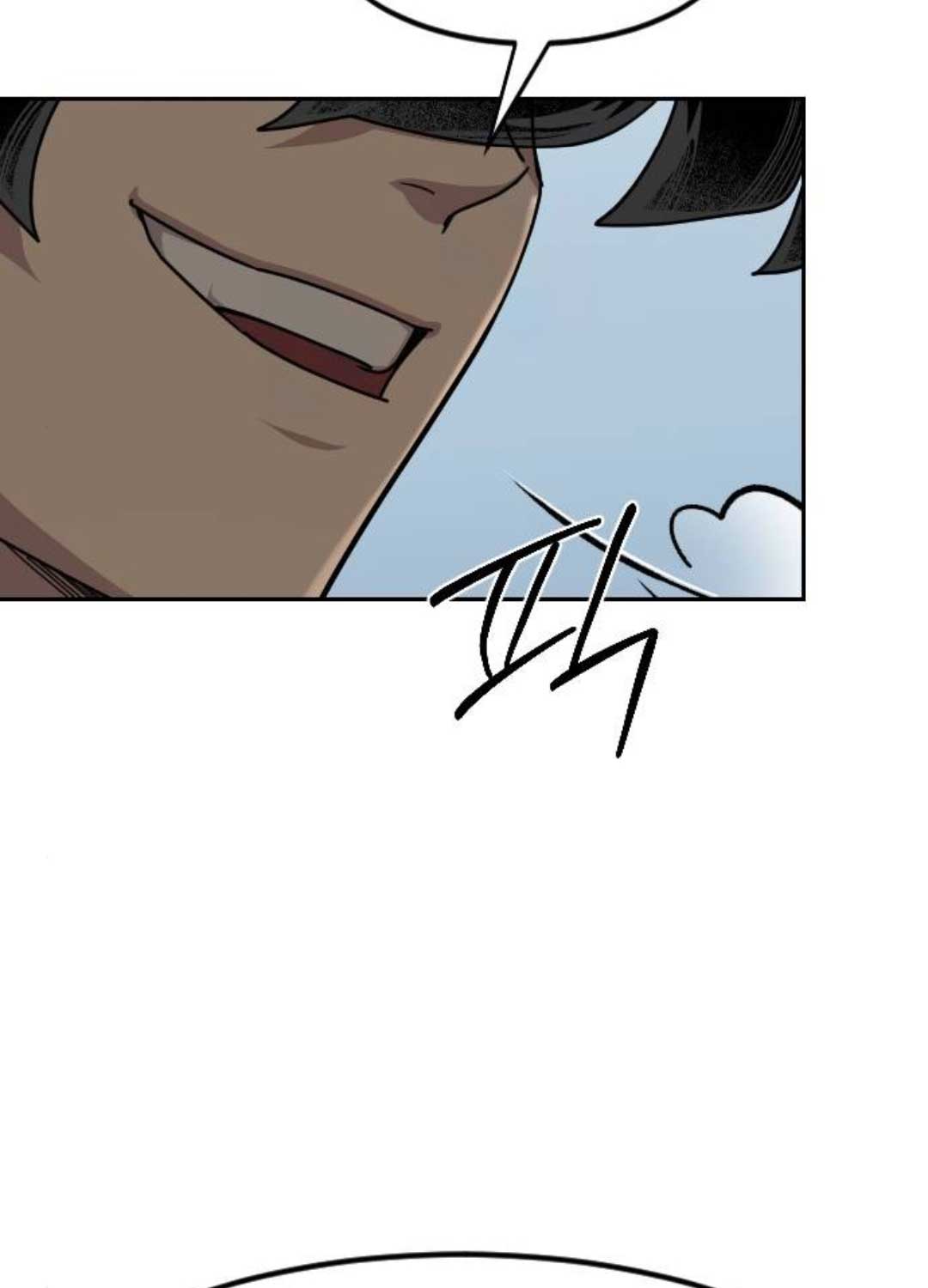 Hoa Sơn Tái Xuất - Page 35