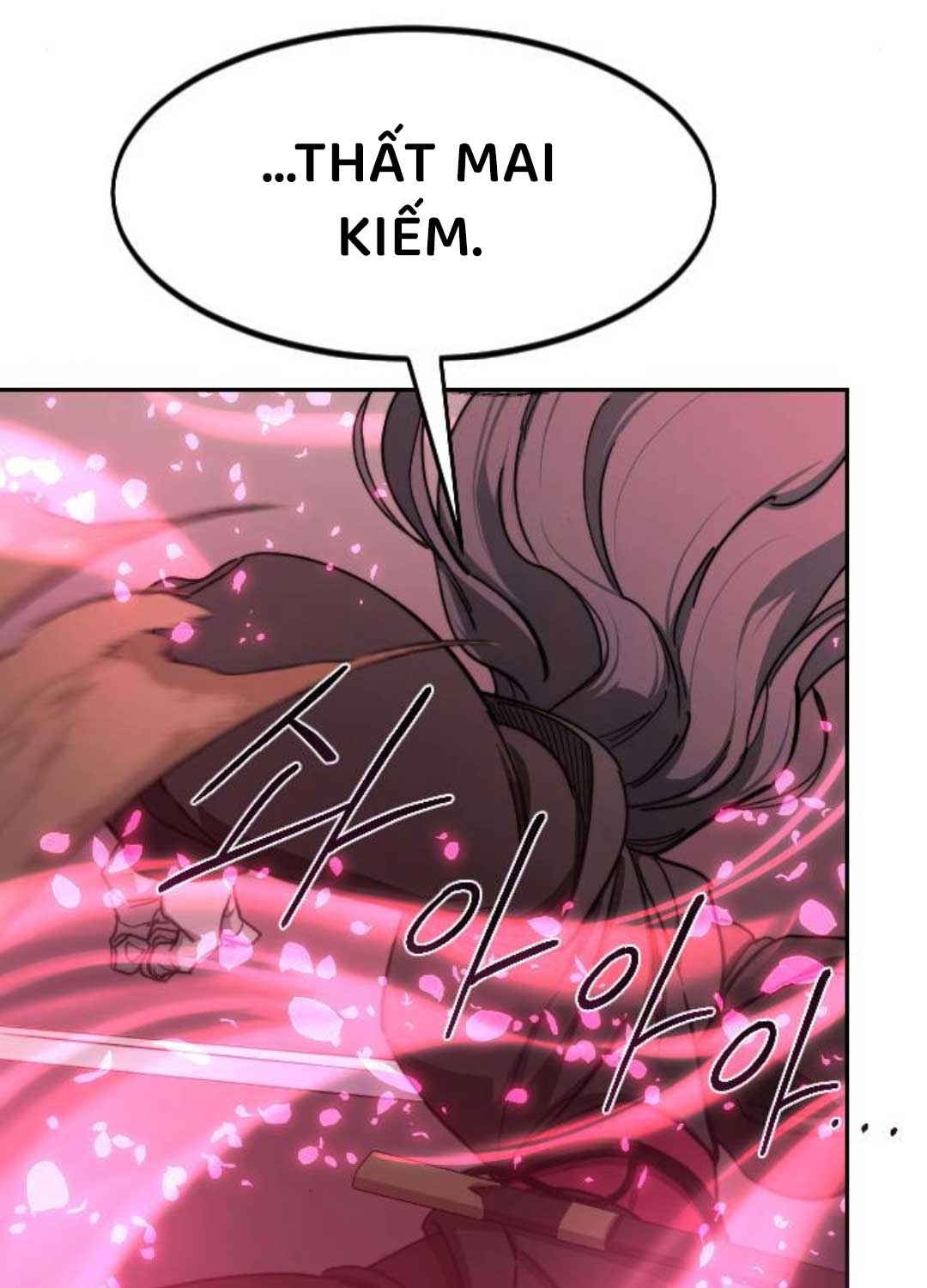 Hoa Sơn Tái Xuất - Page 46