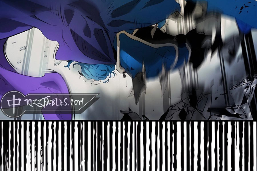 Đối Đầu Với Các Vị Thần - Page 178