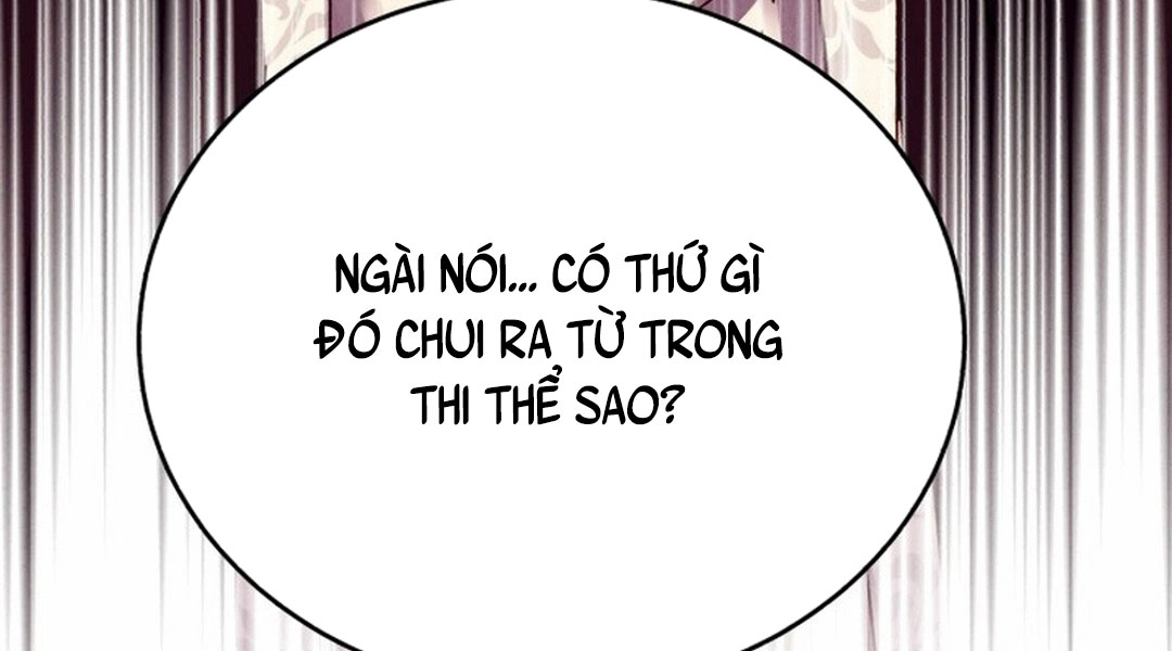 Phi Lôi Đao Thuật - Page 53