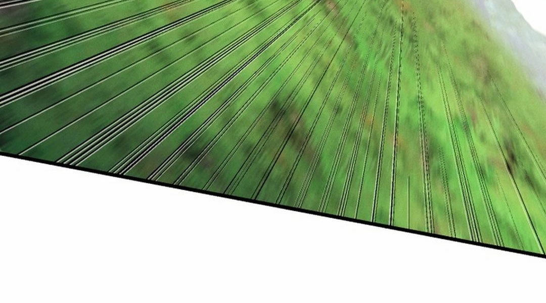 Phi Lôi Đao Thuật - Page 256