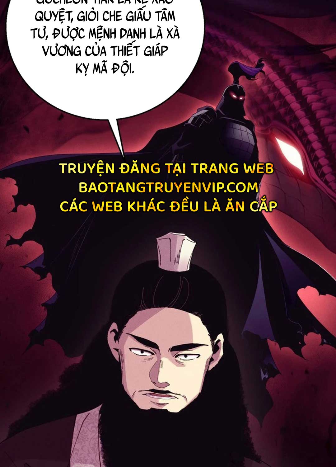 Phi Lôi Đao Thuật - Page 114