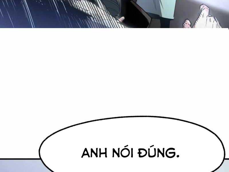 Hắc triều - Page 113