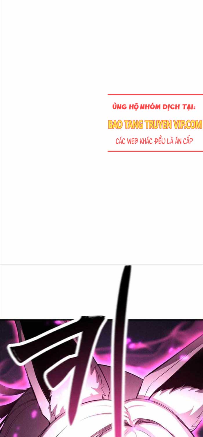 Tử Linh Sư Mạnh Nhất - Page 10