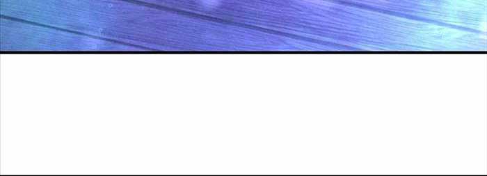 Tử Linh Sư Mạnh Nhất - Page 100