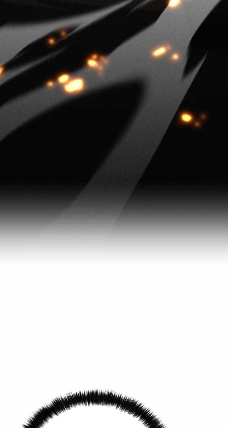 Tử Linh Sư Mạnh Nhất - Page 100