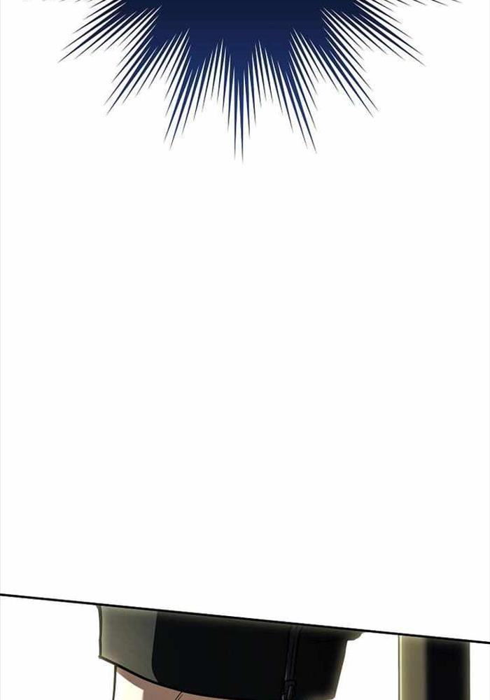 Sự Trở Lại Của Người Chơi Bị Đóng Băng - Page 93