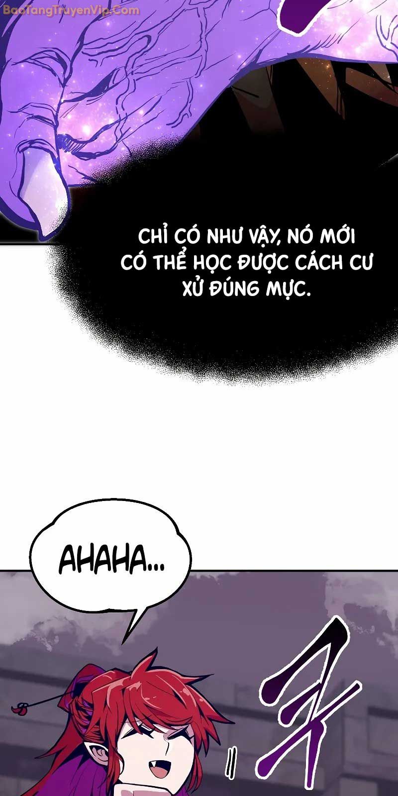 Hồi Quy Trở Lại Thành Kẻ Vô Dụng - Page 25