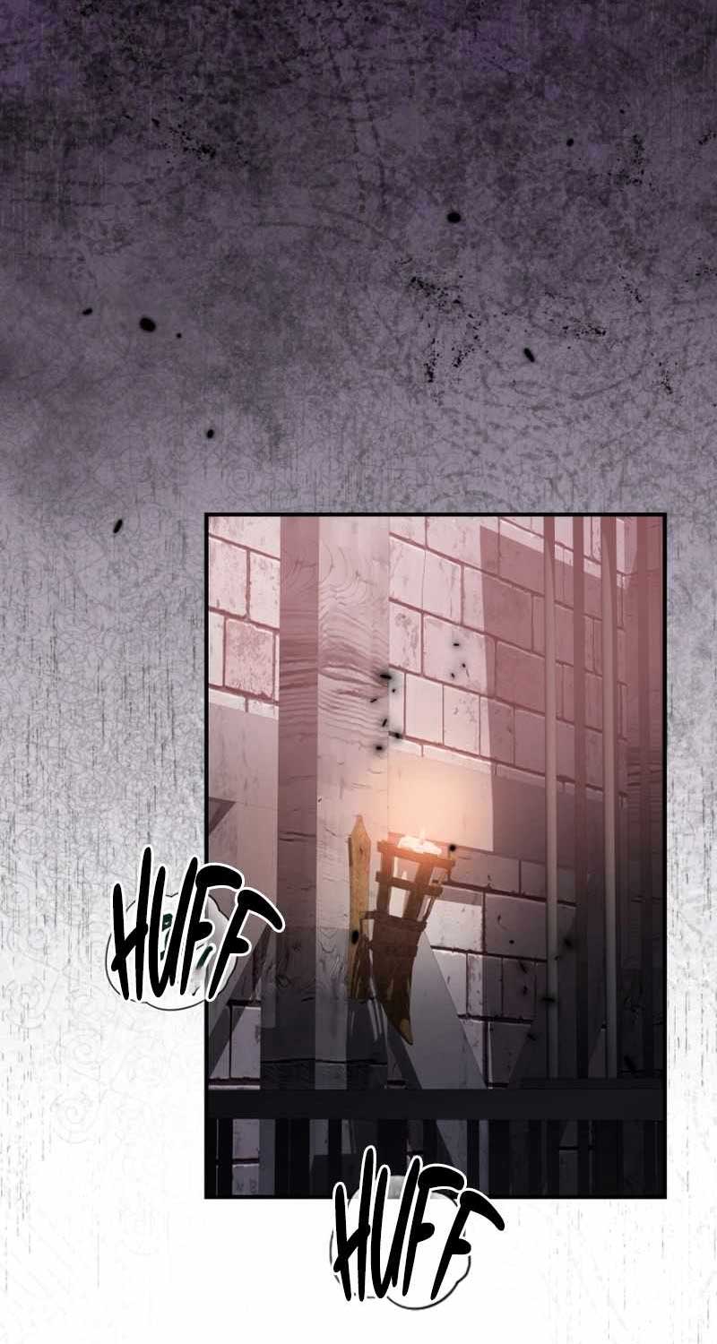 Thiên Tài Phép Thuật Nhà Hầu Tước - Page 95