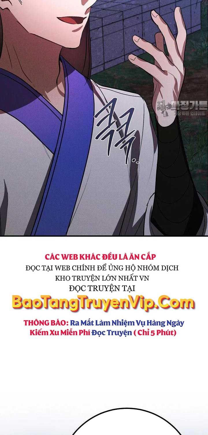 Thiên Tài Võ Thuật Hoàn Sinh - Page 66