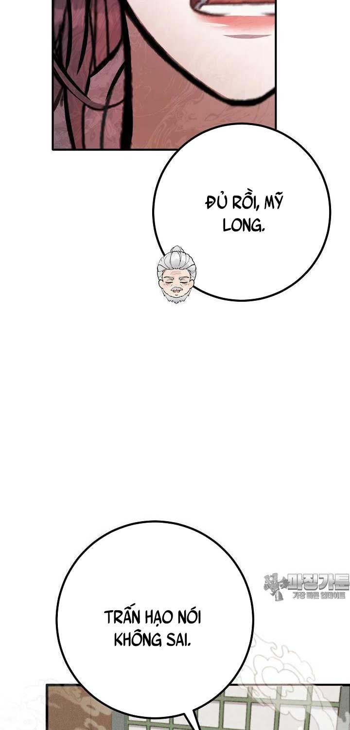 Thiên Tài Võ Thuật Hoàn Sinh - Page 75