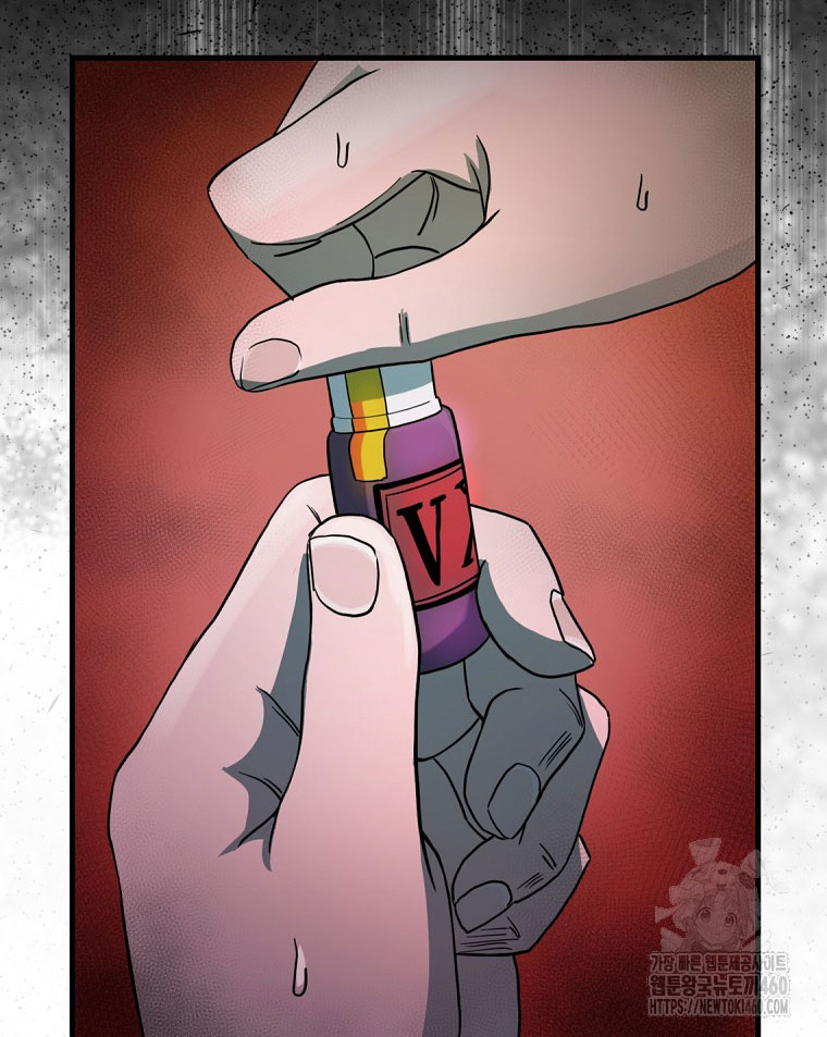 Kẻ Nào Đã Giết Vợ Tôi - Page 118