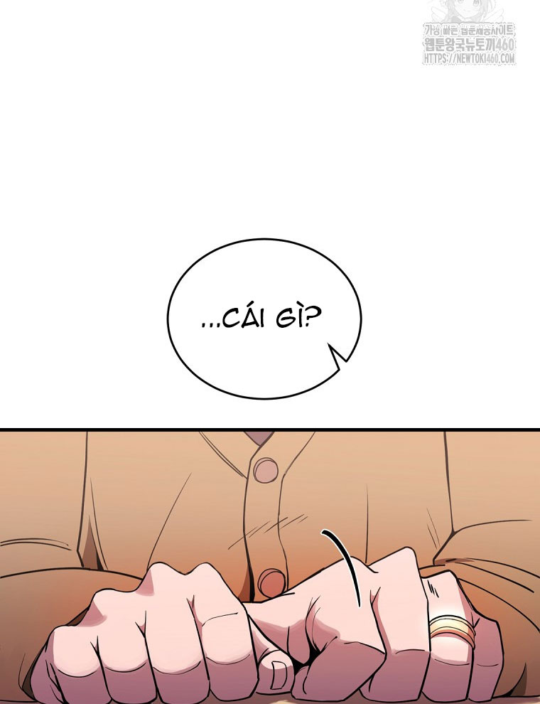 Kẻ Nào Đã Giết Vợ Tôi - Page 204