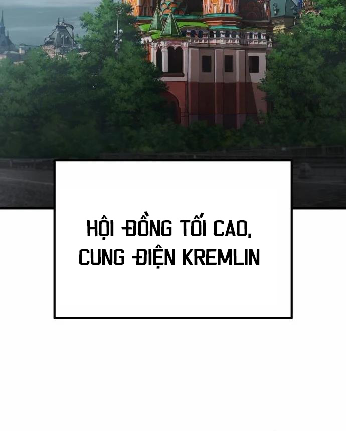 Tôi Nên Làm Gì - Page 204