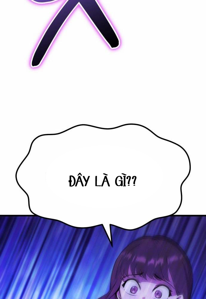 Tôi Nên Làm Gì - Page 217