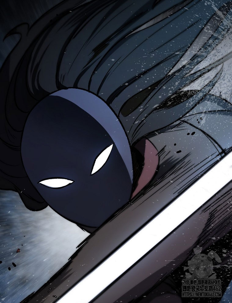 Kẻ Nào Đã Giết Vợ Tôi - Page 62