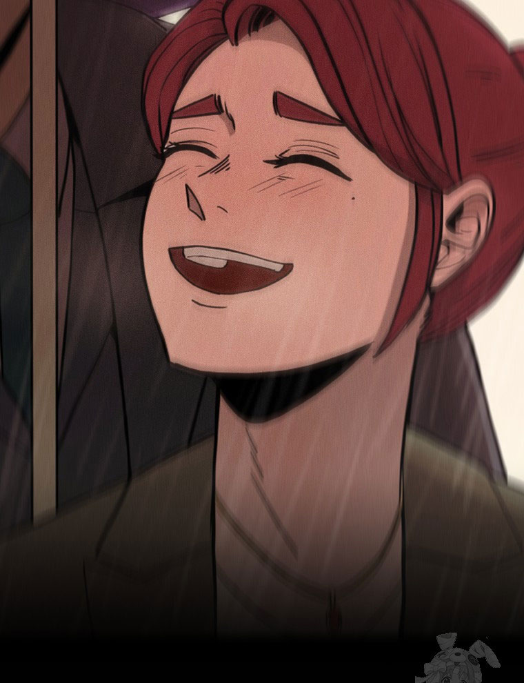 Kẻ Nào Đã Giết Vợ Tôi - Page 124