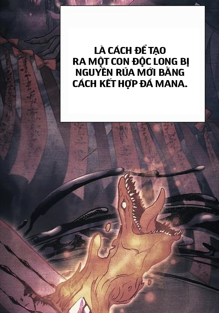 Những Ranker Cấp S Mà Tôi Nuôi Dưỡng - Page 4