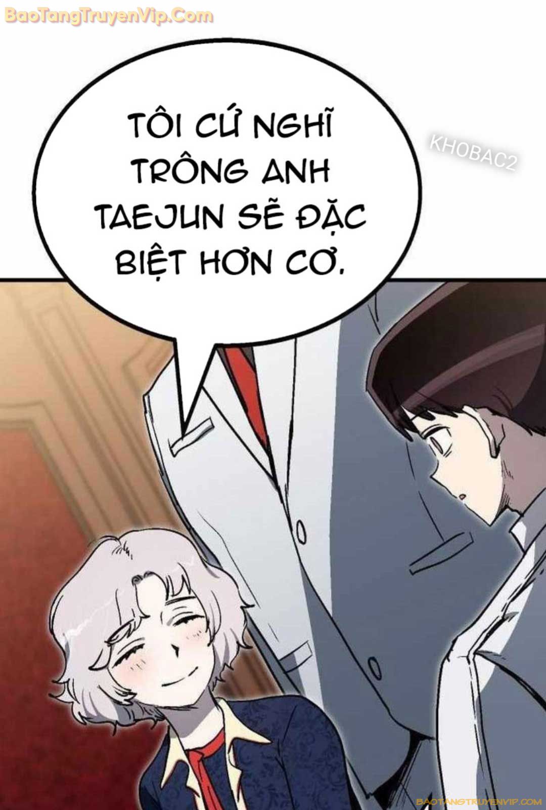 Lỗi Hệ Thống - Page 14
