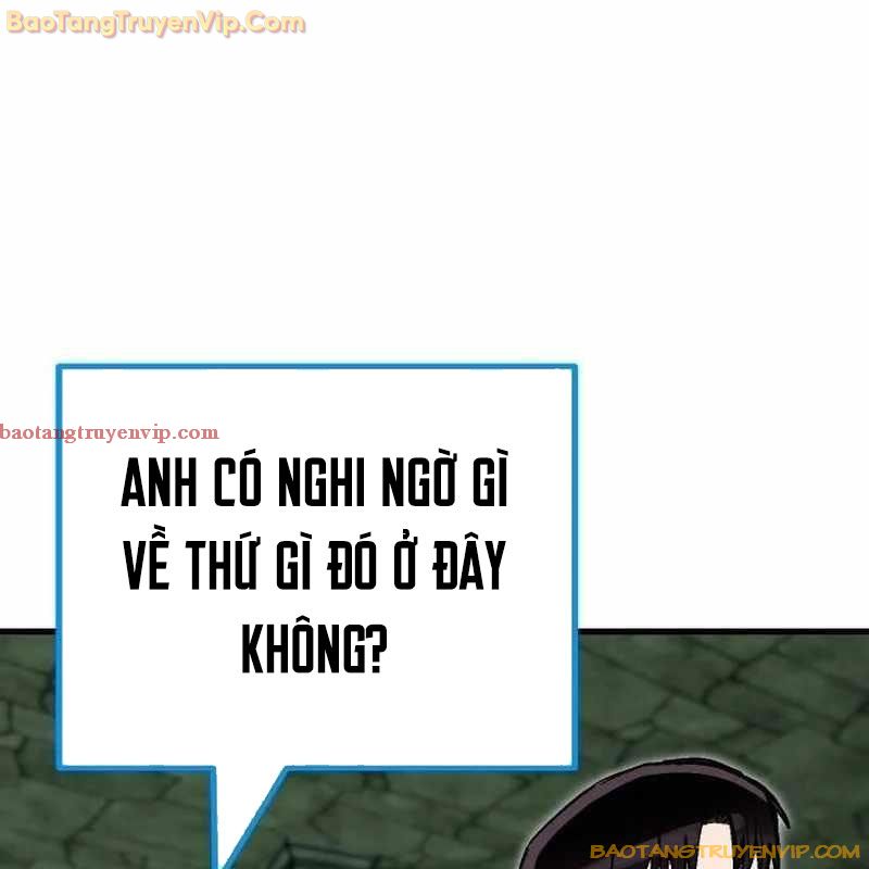 Lỗi Hệ Thống - Page 134