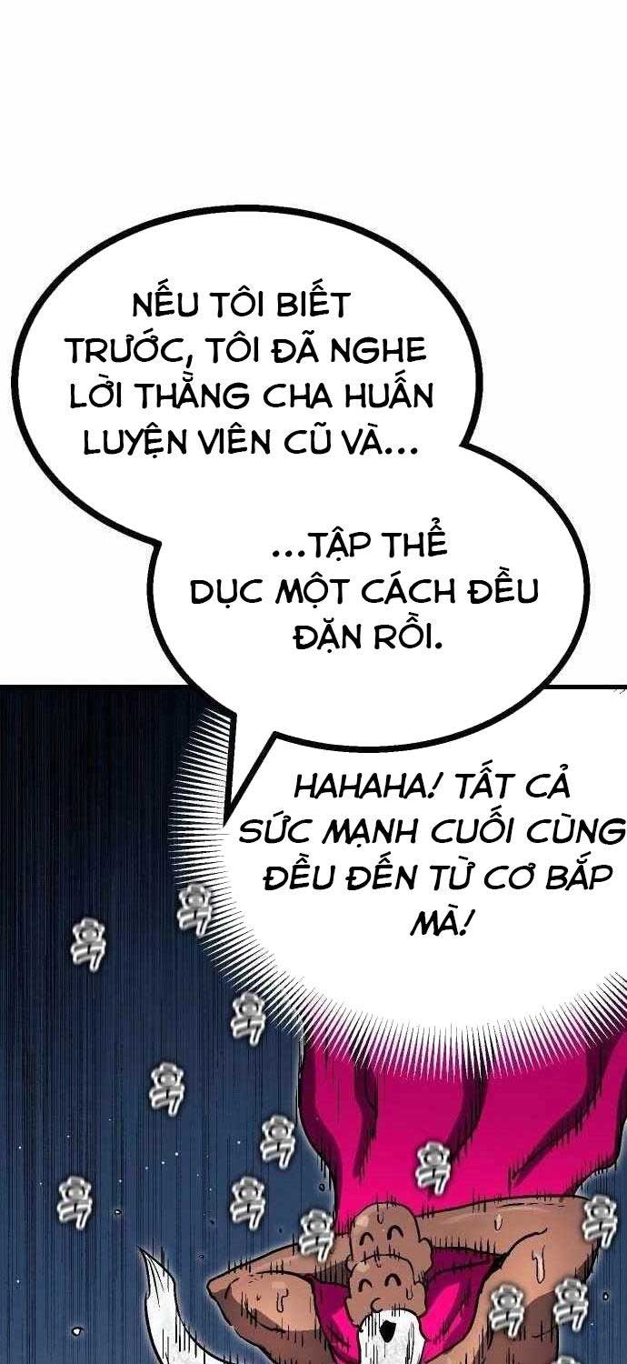 Lỗi Hệ Thống - Page 11