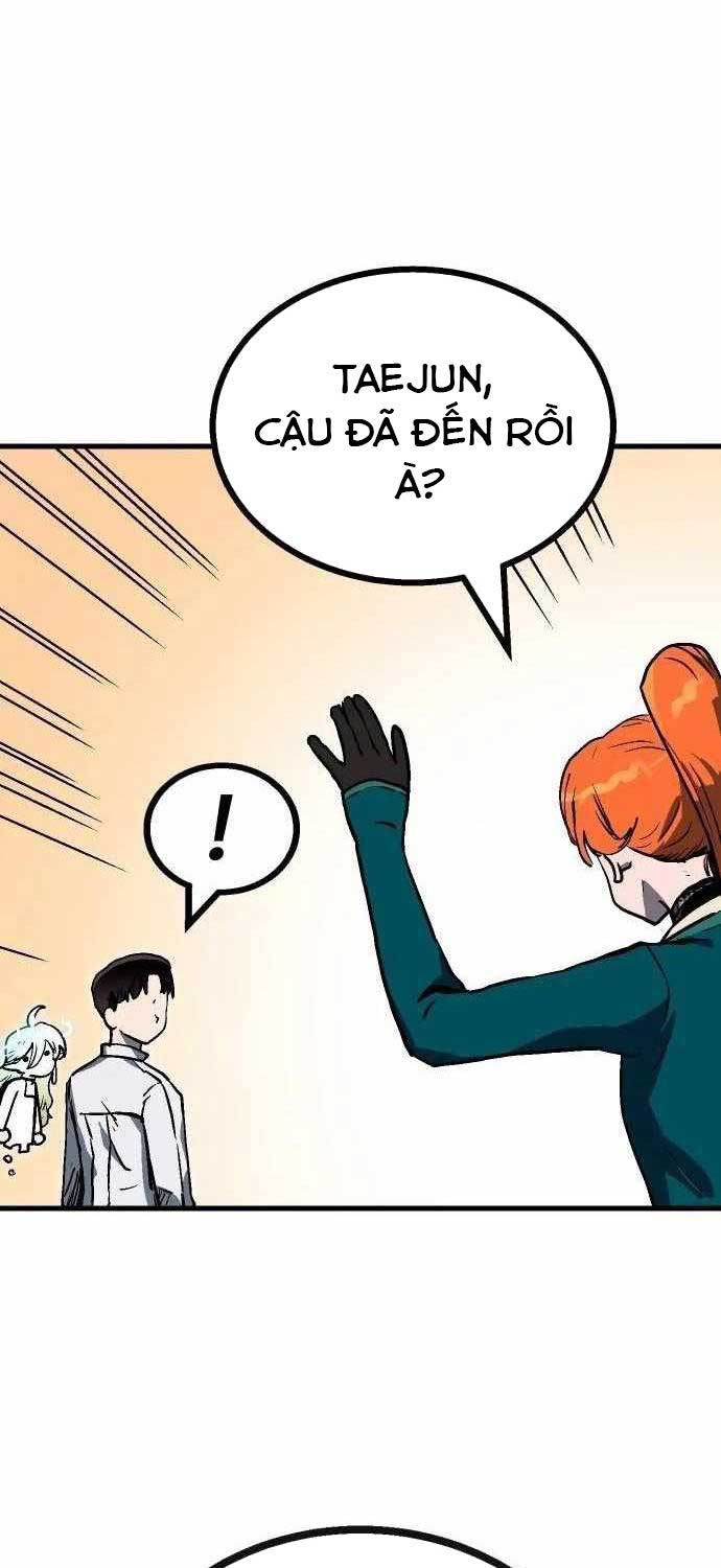 Lỗi Hệ Thống - Page 82