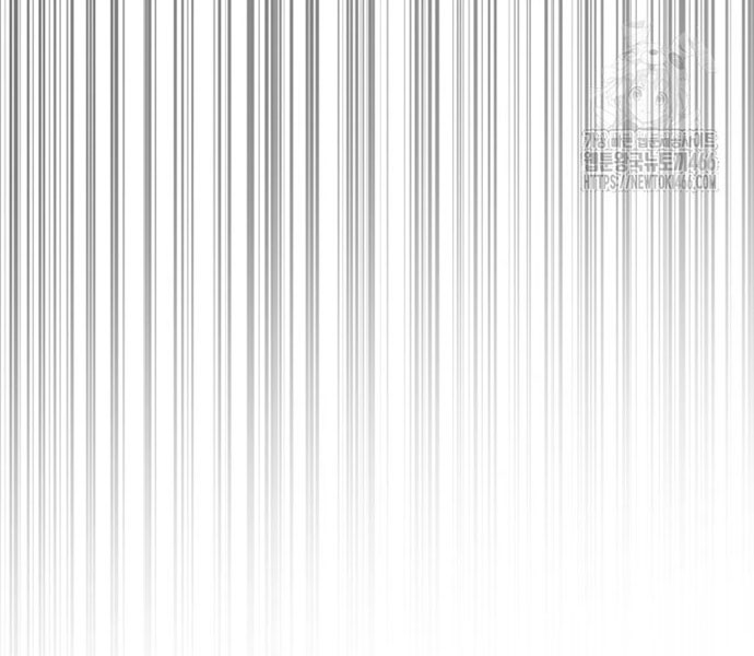 Vị Thần Trở Lại - Page 55