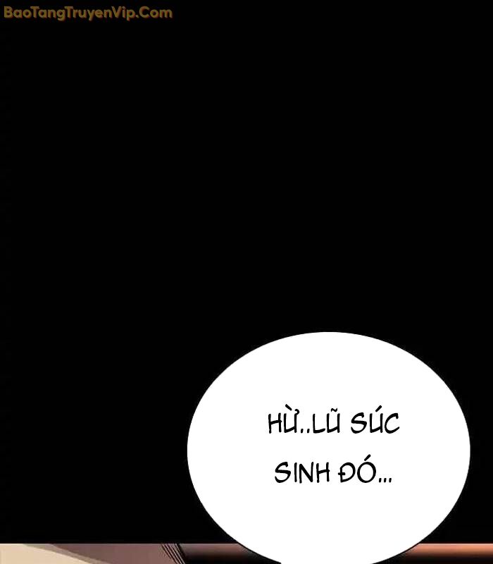 Thế hệ bất hảo - Page 310