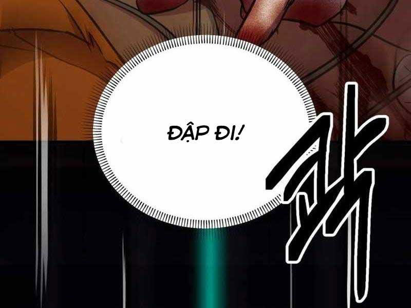 Tuyệt Đỉnh Bác Sĩ - Page 187