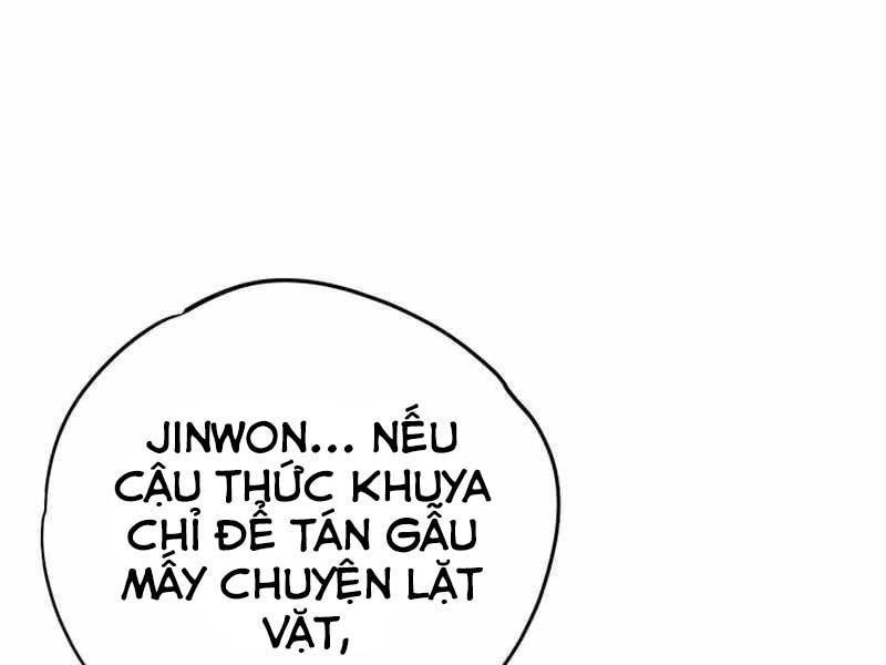 Tuyệt Đỉnh Bác Sĩ - Page 339