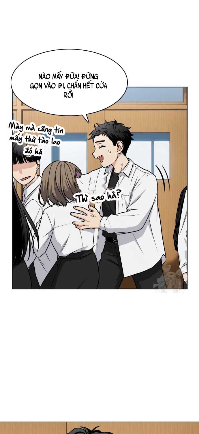 Kiếm Vương - Page 78