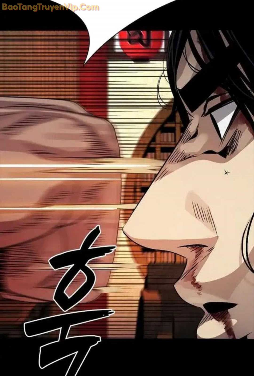 Thế hệ bất hảo - Page 201