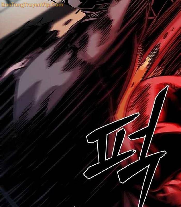 Thế hệ bất hảo - Page 38