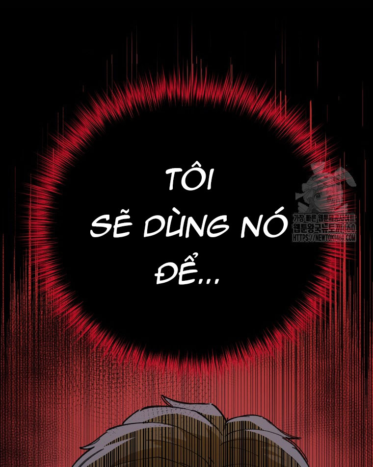 Kẻ Nào Đã Giết Vợ Tôi - Page 115