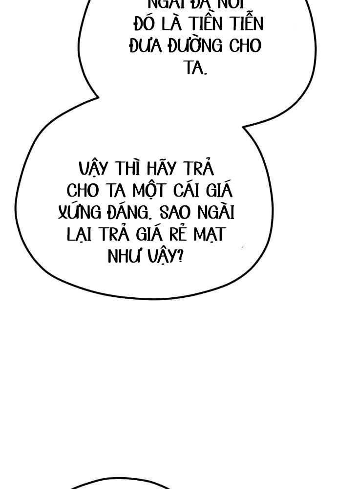 Cuộc Chiến Thiên Giới - Page 55