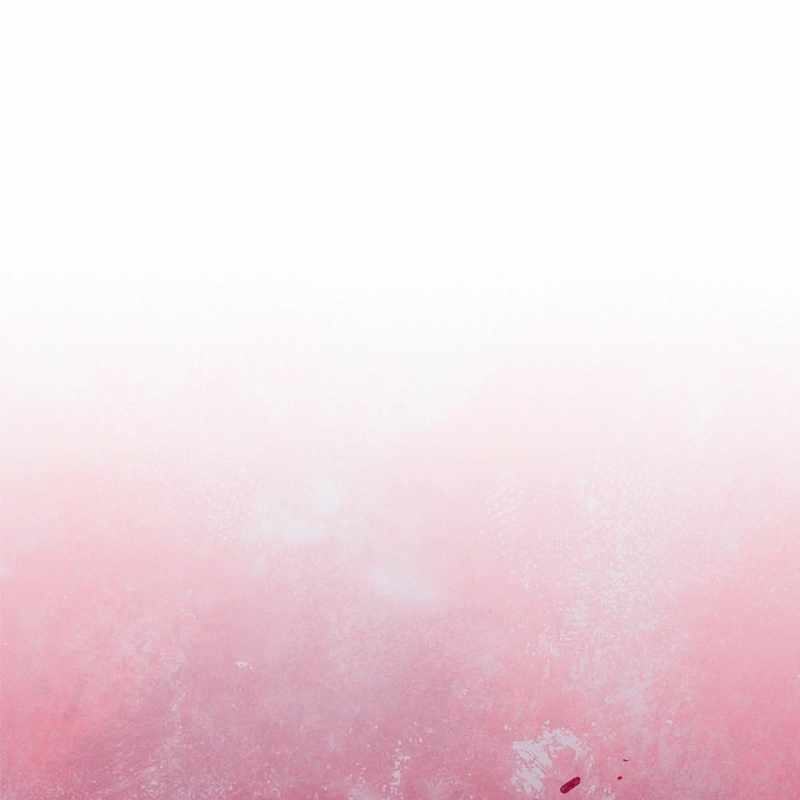 Tôi Trở Thành Bạn Thời Thơ Ấu Của Boss - Page 170