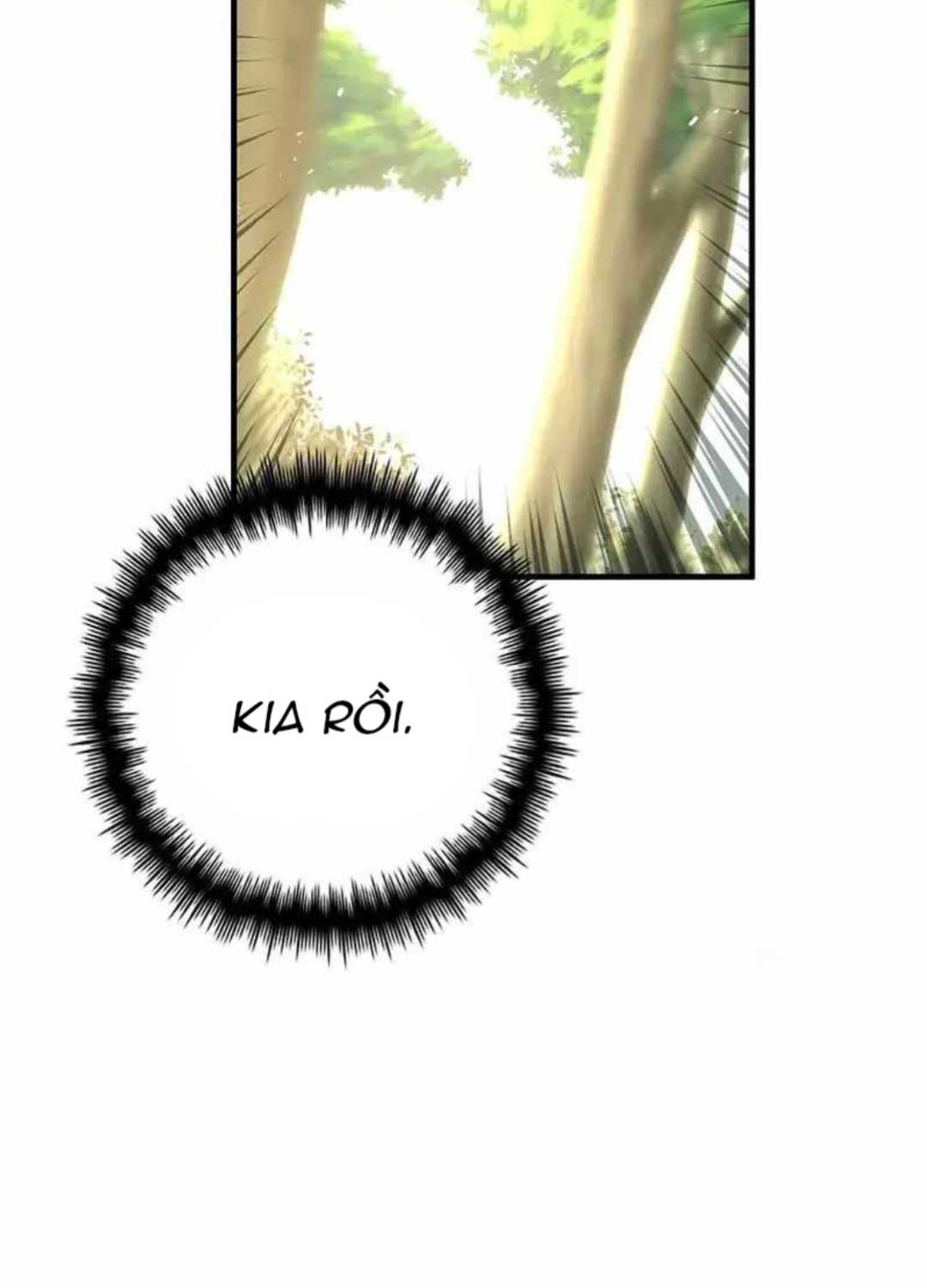 Tôi Trở Thành Bạn Thời Thơ Ấu Của Boss - Page 62